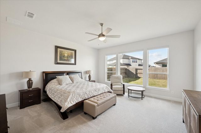 2238 Mason Terrace Drive, Friendswood, TX 77546