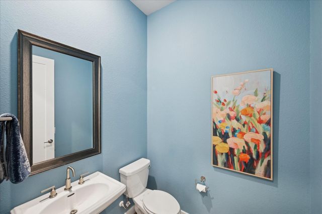 2238 Mason Terrace Drive, Friendswood, TX 77546