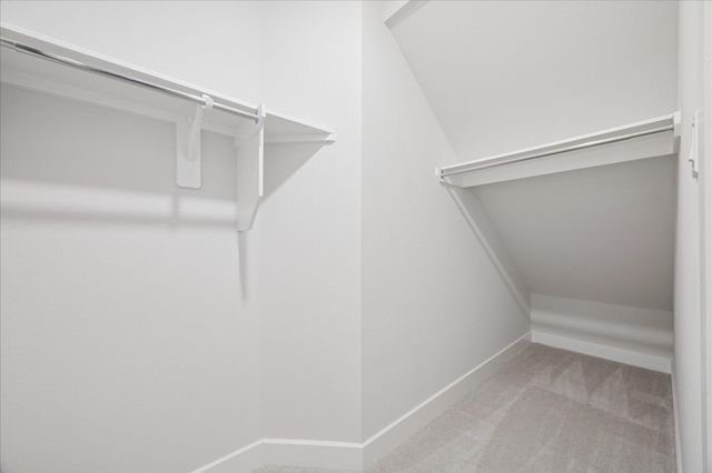 2238 Mason Terrace Drive, Friendswood, TX 77546