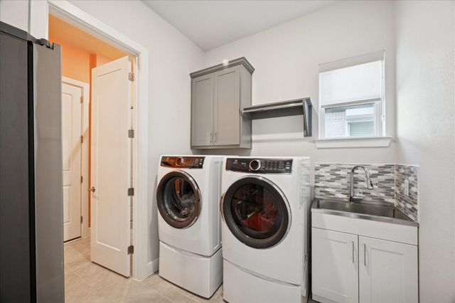 2238 Mason Terrace Drive, Friendswood, TX 77546