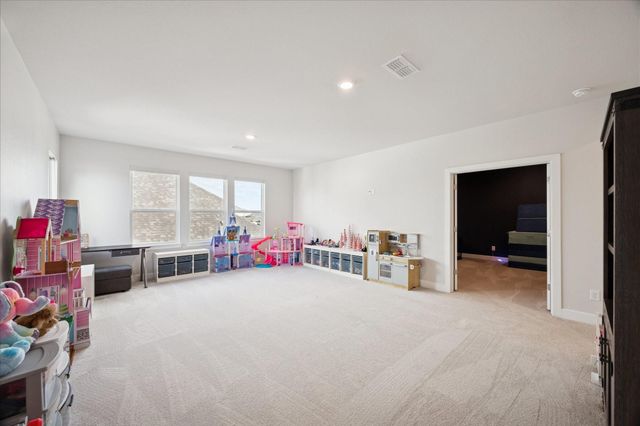 2238 Mason Terrace Drive, Friendswood, TX 77546