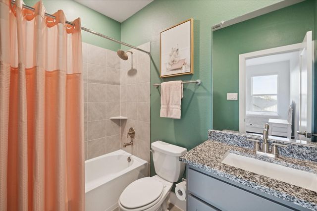 2238 Mason Terrace Drive, Friendswood, TX 77546