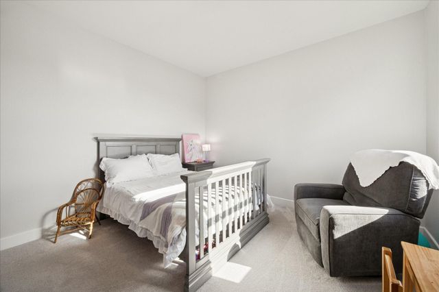 2238 Mason Terrace Drive, Friendswood, TX 77546