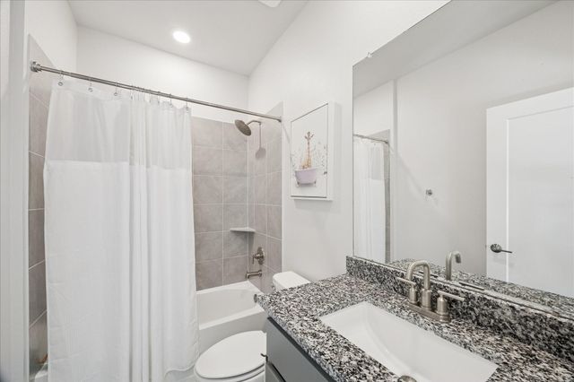 2238 Mason Terrace Drive, Friendswood, TX 77546