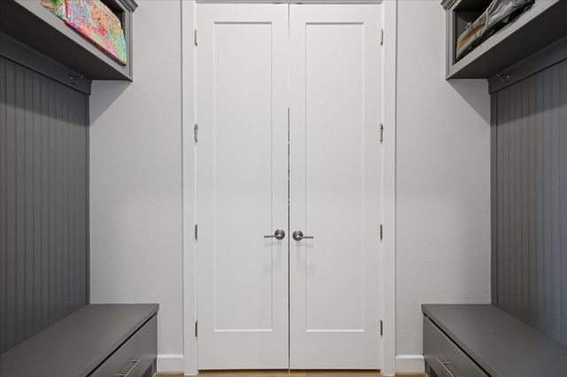 2238 Mason Terrace Drive, Friendswood, TX 77546