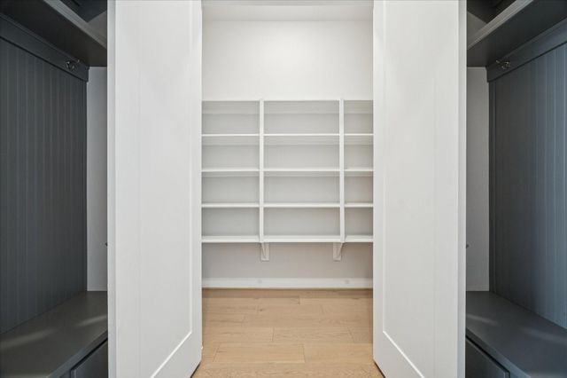 2238 Mason Terrace Drive, Friendswood, TX 77546