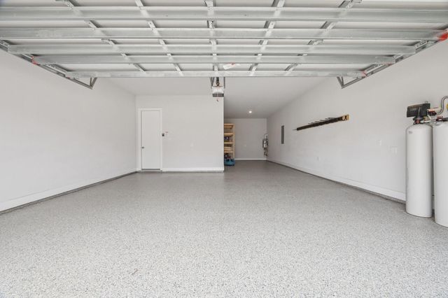 2238 Mason Terrace Drive, Friendswood, TX 77546