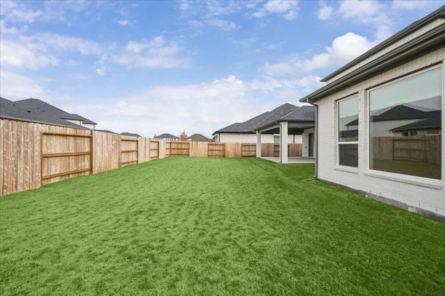 2238 Mason Terrace Drive, Friendswood, TX 77546