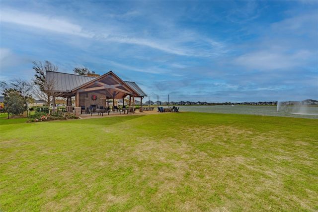 2238 Mason Terrace Drive, Friendswood, TX 77546