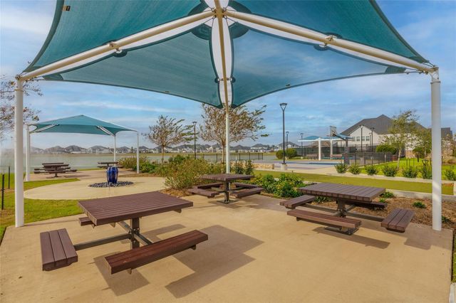 2238 Mason Terrace Drive, Friendswood, TX 77546