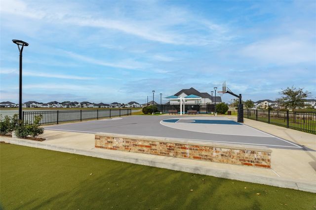 2238 Mason Terrace Drive, Friendswood, TX 77546