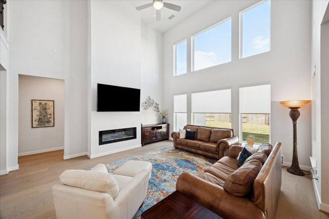 2238 Mason Terrace Drive, Friendswood, TX 77546