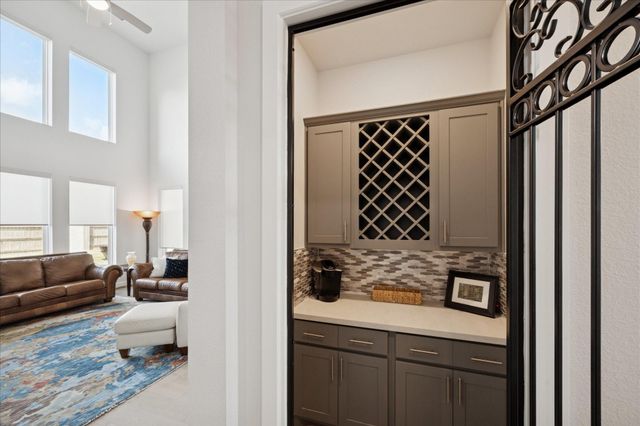 2238 Mason Terrace Drive, Friendswood, TX 77546