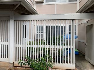 95-1056 Ainamakua Drive 108, Honolulu, HI 96789