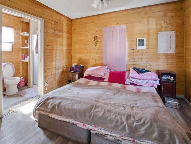 3156 W Mount Vernon Street, Springfield, MO 65802