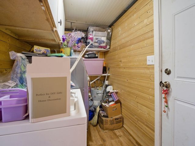 3156 W Mount Vernon Street, Springfield, MO 65802