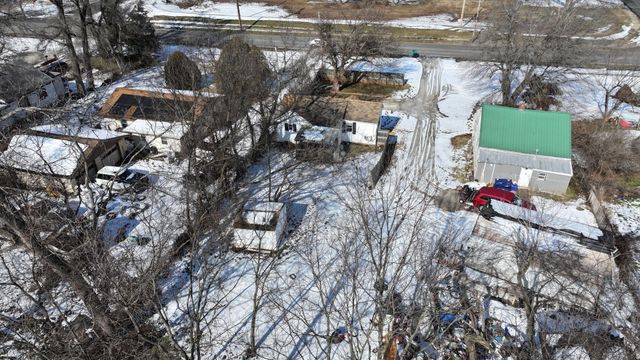 3156 W Mount Vernon Street, Springfield, MO 65802