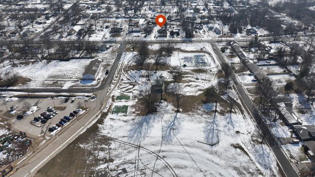 3156 W Mount Vernon Street, Springfield, MO 65802