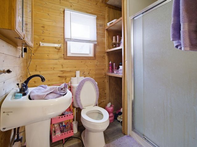 3156 W Mount Vernon Street, Springfield, MO 65802