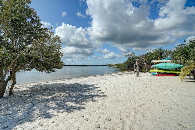 14459 RIVER BEACH DRIVE 104, Port Charlotte, FL 33953