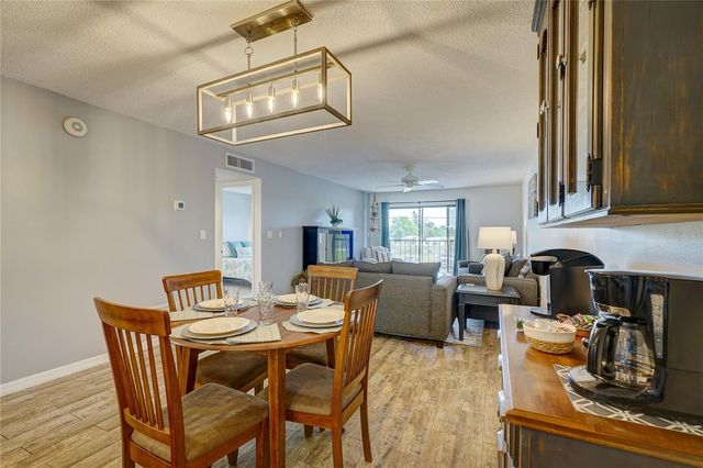 14459 RIVER BEACH DRIVE 104, Port Charlotte, FL 33953