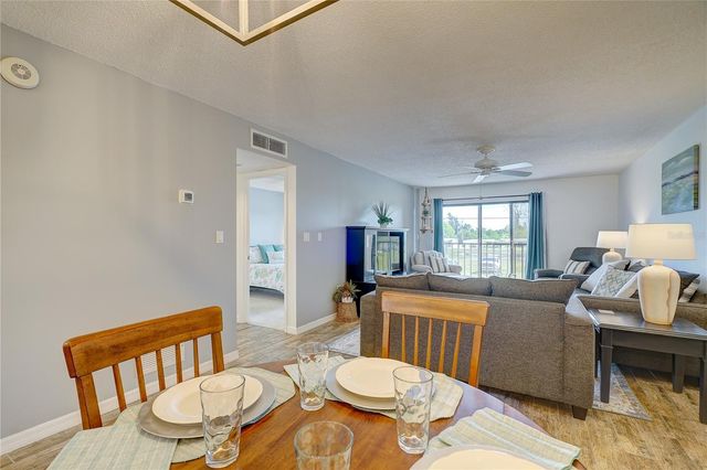 14459 RIVER BEACH DRIVE 104, Port Charlotte, FL 33953