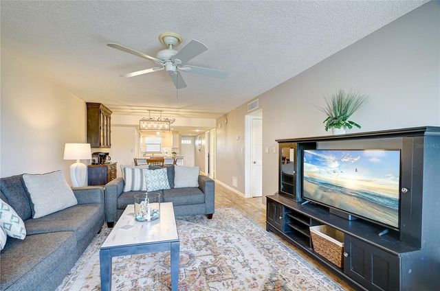 14459 RIVER BEACH DRIVE 104, Port Charlotte, FL 33953