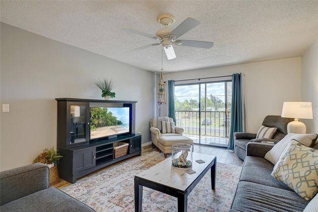 14459 RIVER BEACH DRIVE 104, Port Charlotte, FL 33953