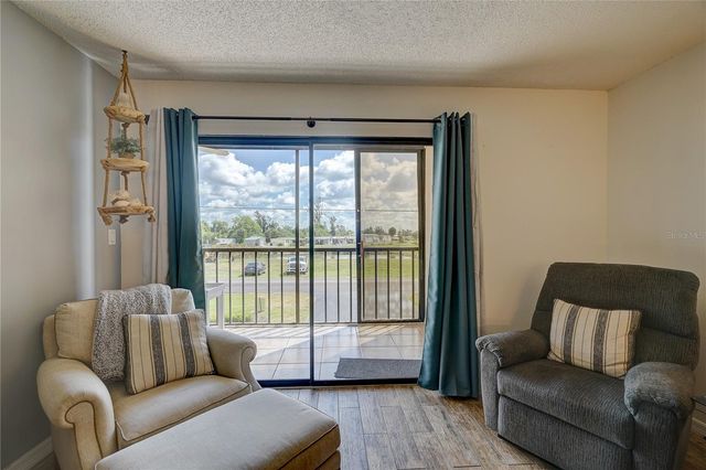 14459 RIVER BEACH DRIVE 104, Port Charlotte, FL 33953