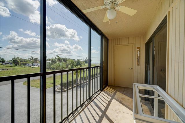 14459 RIVER BEACH DRIVE 104, Port Charlotte, FL 33953