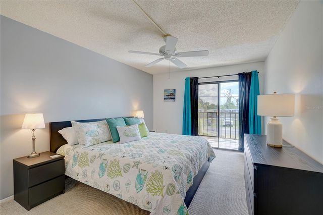 14459 RIVER BEACH DRIVE 104, Port Charlotte, FL 33953