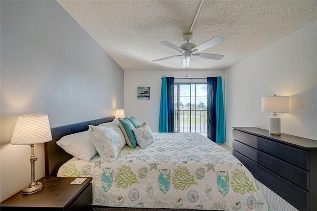 14459 RIVER BEACH DRIVE 104, Port Charlotte, FL 33953