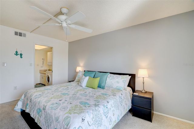 14459 RIVER BEACH DRIVE 104, Port Charlotte, FL 33953