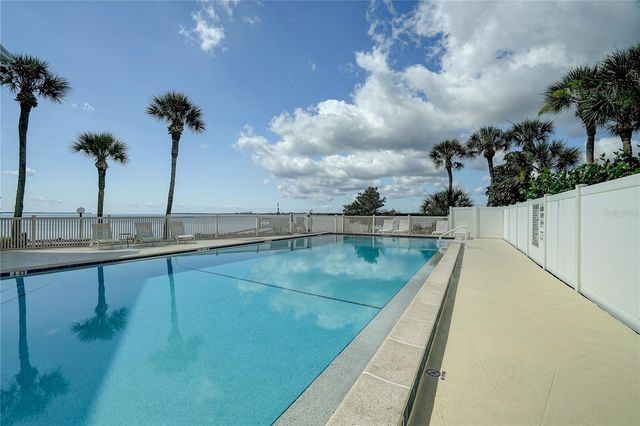 14459 RIVER BEACH DRIVE 104, Port Charlotte, FL 33953