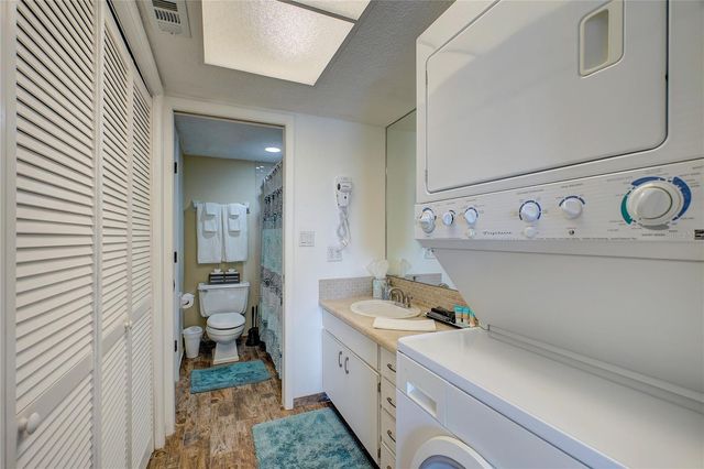 14459 RIVER BEACH DRIVE 104, Port Charlotte, FL 33953