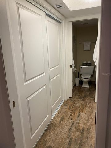 14459 RIVER BEACH DRIVE 104, Port Charlotte, FL 33953