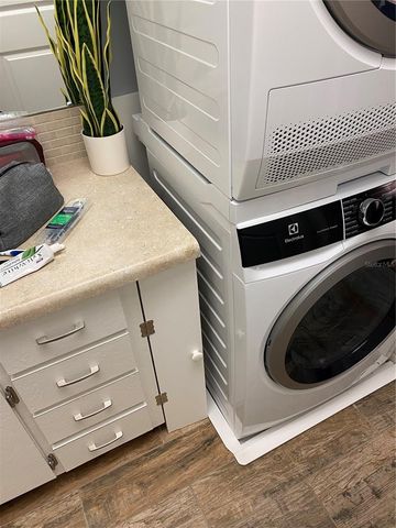 14459 RIVER BEACH DRIVE 104, Port Charlotte, FL 33953