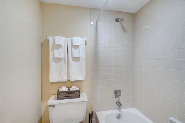 14459 RIVER BEACH DRIVE 104, Port Charlotte, FL 33953