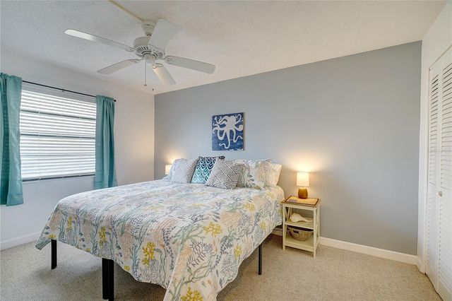 14459 RIVER BEACH DRIVE 104, Port Charlotte, FL 33953