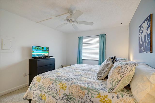 14459 RIVER BEACH DRIVE 104, Port Charlotte, FL 33953