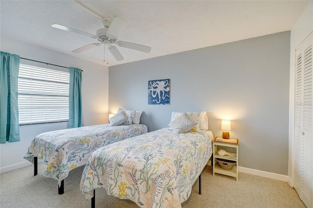 14459 RIVER BEACH DRIVE 104, Port Charlotte, FL 33953