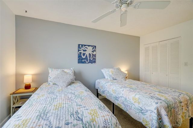 14459 RIVER BEACH DRIVE 104, Port Charlotte, FL 33953