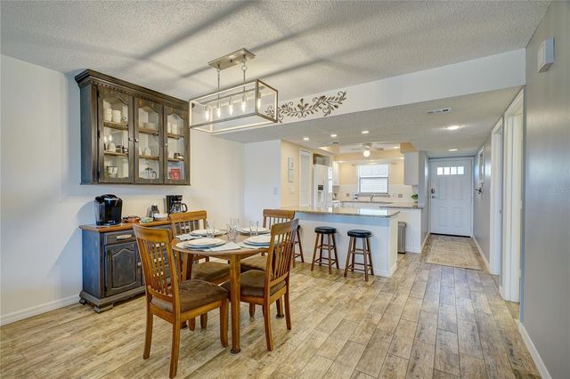 14459 RIVER BEACH DRIVE 104, Port Charlotte, FL 33953