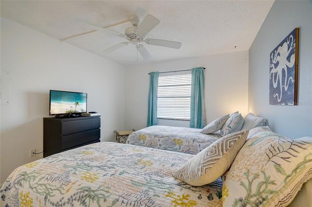 14459 RIVER BEACH DRIVE 104, Port Charlotte, FL 33953