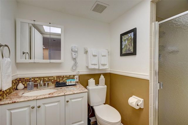 14459 RIVER BEACH DRIVE 104, Port Charlotte, FL 33953