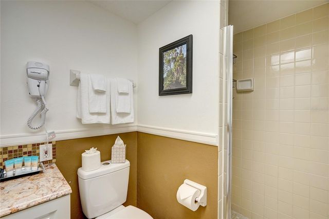 14459 RIVER BEACH DRIVE 104, Port Charlotte, FL 33953