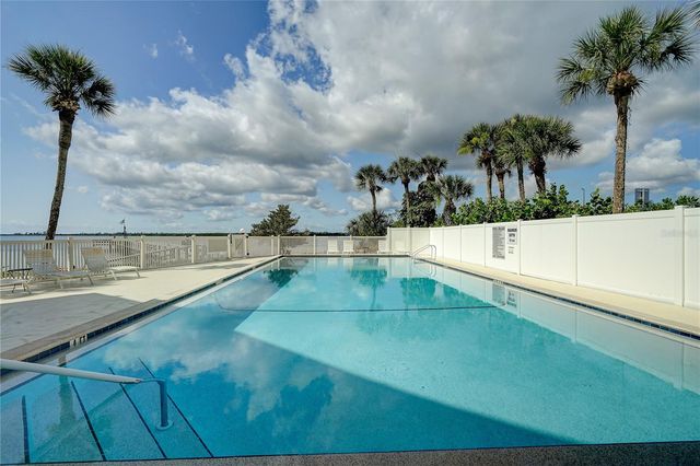 14459 RIVER BEACH DRIVE 104, Port Charlotte, FL 33953