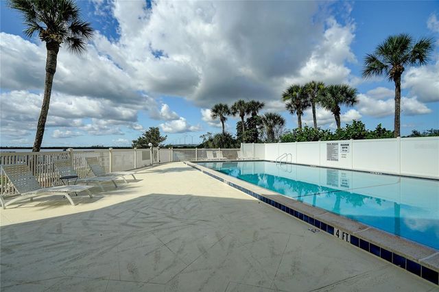 14459 RIVER BEACH DRIVE 104, Port Charlotte, FL 33953