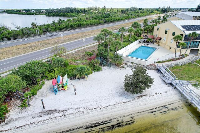 14459 RIVER BEACH DRIVE 104, Port Charlotte, FL 33953