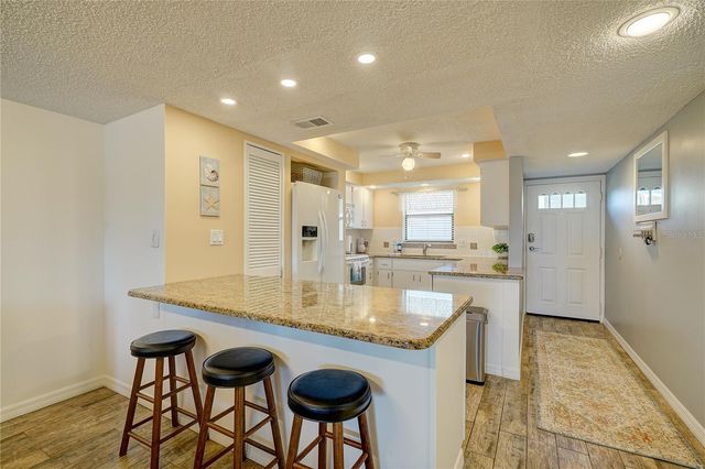 14459 RIVER BEACH DRIVE 104, Port Charlotte, FL 33953